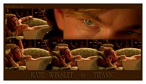 KateWinslet_Titanic_RW6_nitrovideo.jpg