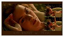 KateWinslet_Titanic_RW7_nitrovideo.jpg