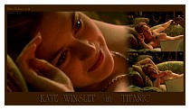 KateWinslet_Titanic_RW8._nitrovideo.jpg