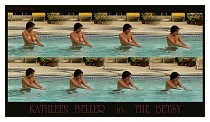 KathleenBeller_TheBetsy_RW6_nitrovideo.jpg
