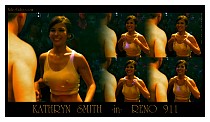 KathrynSmith_Reno911_RW1_nitrovideo.jpg