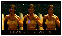 KathrynSmith_Reno911_RW2_nitrovideo.jpg