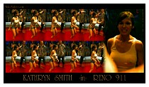 KathrynSmith_Reno911_RW3_nitrovideo.jpg