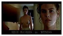 KellyMcGillis_Witness_RW1_nitrovideo.jpg