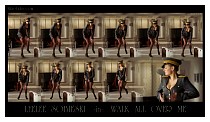 LeeLeeSobieski_WalkAllOverMe_RW4_nitrovideo.jpg