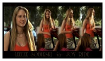 LeeleeSobieski_JoyRide_RW4_nitrovideo.jpg