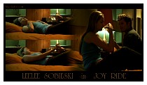 LeeleeSobieski_JoyRide_RW6_nitrovideo.jpg