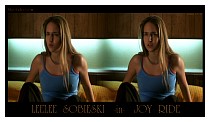 LeeleeSobieski_JoyRide_RW7_nitrovideo.jpg