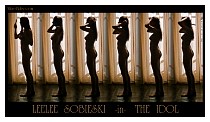 LeeleeSobieski_TheIdol_RW1_nitrovideo.jpg