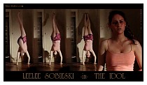 LeeleeSobieski_TheIdol_RW5_nitrovideo.jpg