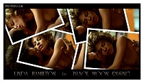 LindaHamilton_BlackMoonRising_RW2_nitrovideo.jpg