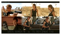 LindaHamilton_T2JudgementDay_RW12_nitrovideo.jpg