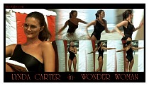 LyndaCarter_WonderWoman_RW81_nitrovideo.jpg