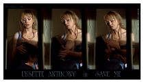 LysetteAnthony_SaveMe_RW20_nitrovideo.jpg