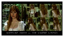 MadelineSmith_TheVampireLovers_RW1_nitrovideo.jpg