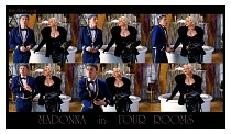 Madonna_FourRooms_RW2_nitrovideo.jpg