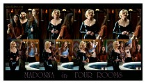 Madonna_FourRooms_RW5_nitrovideo.jpg