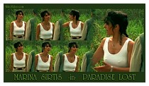 MarinaSirtis_ParadiseLost_RW1_nitrovideo.jpg