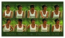 MarinaSirtis_ParadiseLost_RW2_nitrovideo.jpg