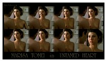 MarisaTomei_UntamedHeart_RW1_nitrovideo.jpg