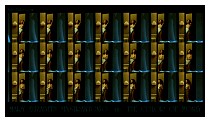 MaryElizabethMastrantonio_TheColorOfMoney_RW2_nitrovideo.jpg