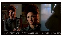 MaryElizabethMastrantonio_WhiteSands_RW1_nitrovideo.jpg