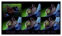 MelanieGriffith_NightMoves_RW10_nitrovideo.jpg