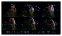 MelanieGriffith_NightMoves_RW9_nitrovideo.jpg