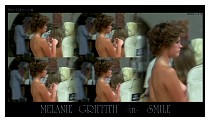 MelanieGriffith_Smile_RW1_nitrovideo.jpg