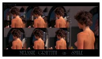 MelanieGriffith_Smile_RW2_nitrovideo.jpg