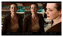 MelissaMcBride_TheMist_RW3_nitrovideo.jpg