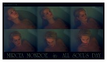MirceaMonroe_AllSoulsDay_RW2_nitrovideo.jpg