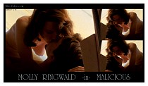 MollyRingwald_Malicious_RW10_nitrovideo.jpg