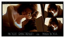 MollyRingwald_Malicious_RW11_nitrovideo.jpg