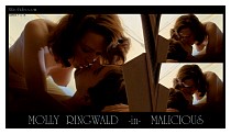 MollyRingwald_Malicious_RW12_nitrovideo.jpg