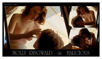 MollyRingwald_Malicious_RW5_nitrovideo.jpg