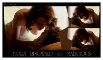 MollyRingwald_Malicious_RW9_nitrovideo.jpg