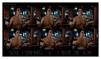 NeveCampbell_IHateMyJob_RW2_nitrovideo.jpg