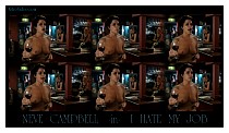 NeveCampbell_IHateMyJob_RW4_nitrovideo.jpg