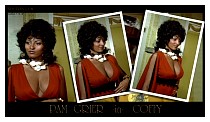 PamGrier_Coffy_RW10_nitrovideo.jpg