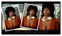 PamGrier_Coffy_RW11_nitrovideo.jpg