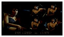 PamGrier_Coffy_RW1_nitrovideo.jpg