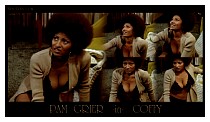 PamGrier_Coffy_RW24_nitrovideo.jpg