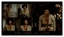 PamGrier_Coffy_RW25_nitrovideo.jpg