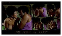 PamGrier_Coffy_RW3_nitrovideo.jpg