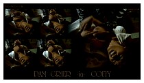 PamGrier_Coffy_RW5_nitrovideo.jpg