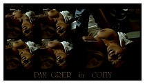 PamGrier_Coffy_RW6_nitrovideo.jpg