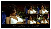 PamGrier_Coffy_RW9_nitrovideo.jpg