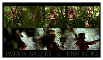 PatriciaArquette_HumanNature_RW1_nitrovideo.jpg