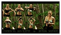 PatriciaArquette_HumanNature_RW4_nitrovideo.jpg